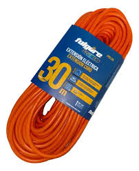 Extensión 30 metros