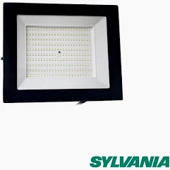 Reflector Led 200W