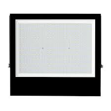 Reflector Led 200W