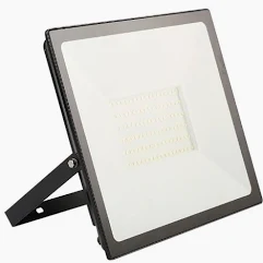 Reflector Led 100W